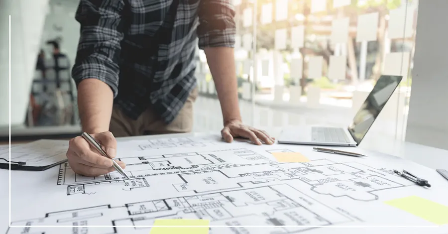 Culture: The unseen architect of performance