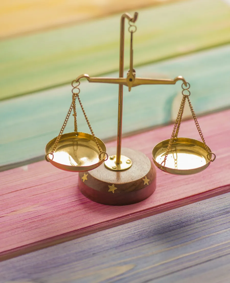 Doing the right thing, consistently: ESG and CSR
